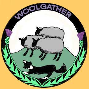 WoolgatherLogoSmall2.jpg