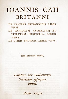 TitlePageofDeCanibusBritannicis.jpg