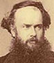 TinyMylesBirketFoster.jpg