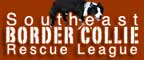 SouthEastBCRlogo.jpg
