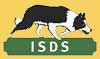 ISDS_wiston_logo.jpg