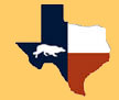 SevenLinksRanchLogo.jpg